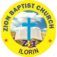ZION BAPTIST CHURCH, ILORIN